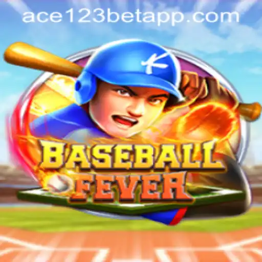 Discover BaseballFever: The Exciting World of Virtual Baseball Gaming