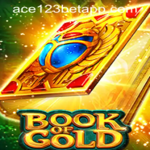 Exploring the Thrilling World of BookofGold at Ace123.bet