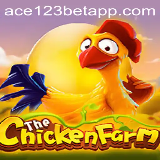 Discovering the Excitement of ChickenFarm: An In-Depth Guide