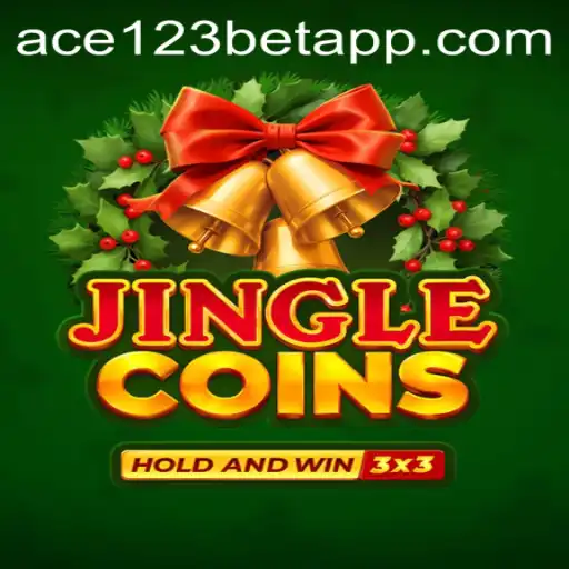 Exploring the Exciting World of Jinglecoins on Ace123.bet