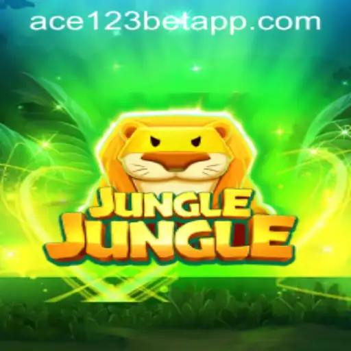 Unearthing the Excitement of JungleJungle: A Deep Dive into the Dynamic World of Online Gaming