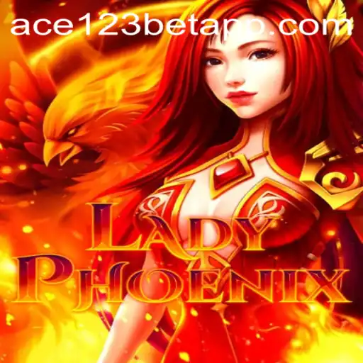Discovering LadyPhoenix: A Game-Changing Experience at Ace123.bet