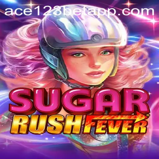 Exploring SugarRushFever: The Exciting World and Rules of Play