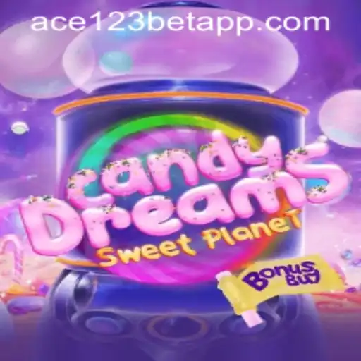 Exploring CandyDreamsSweetPlanet: A Sweet Gaming Experience