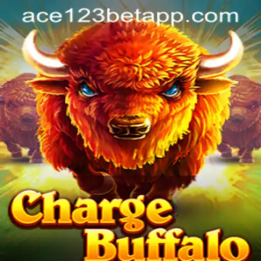 Exploring ChargeBuffalo: The Exciting New Game on Ace123.bet