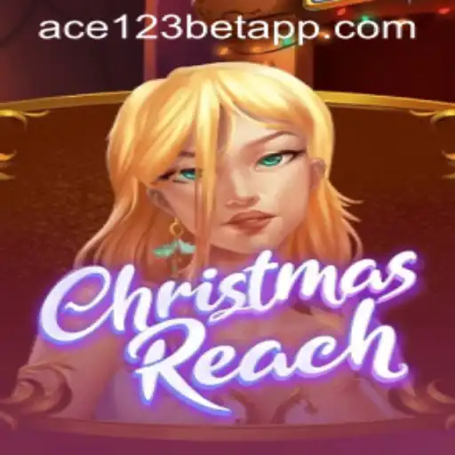 Exploring the Enchanting World of ChristmasReach: A Festive Gaming Experience