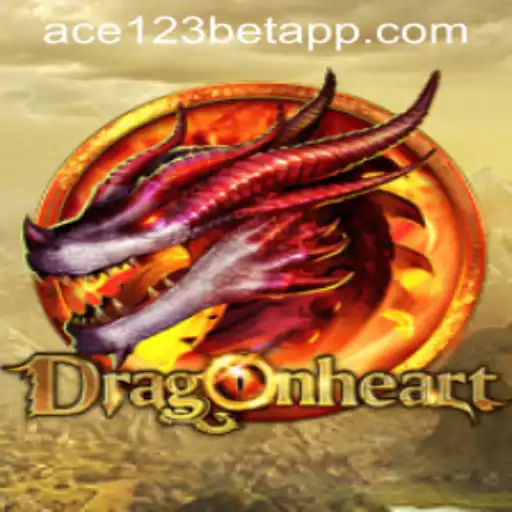 Exploring DragonHeart: The Gaming Phenomenon