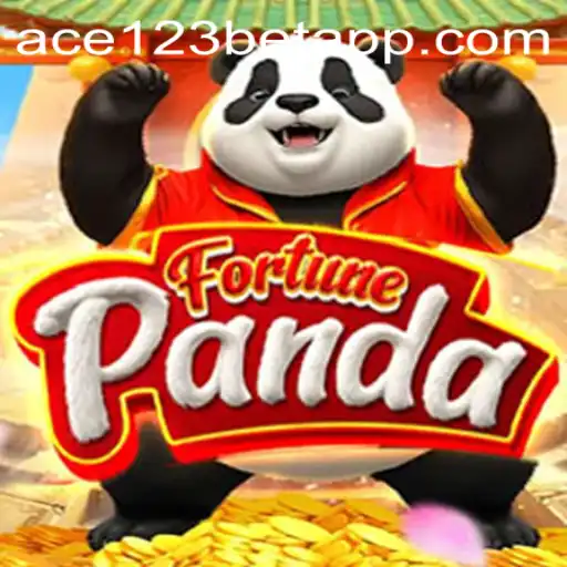 Unveiling the Exciting World of FortunePanda on Ace123.bet