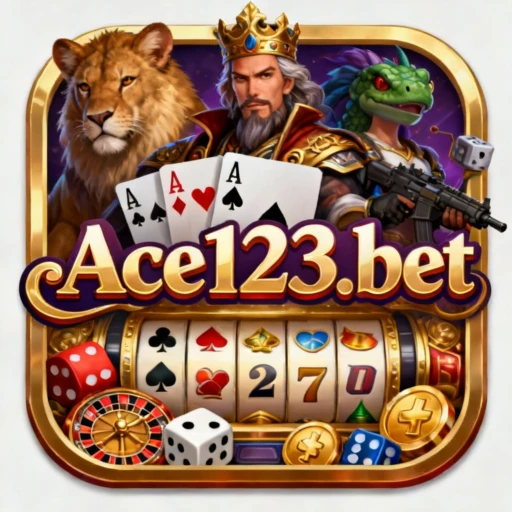Ace123.bet