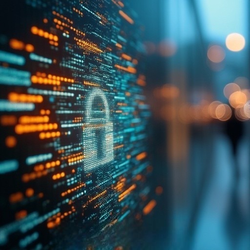 Statistics Ace123.bet