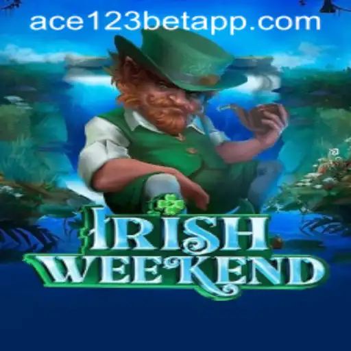 Dive into the Excitement: Understanding IrishWeekend and Ace123.bet