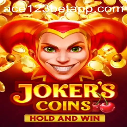 Exploring the Exciting World of JokersCoins: A New Era of Online Gaming with Ace123.bet