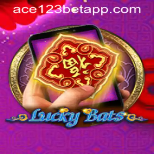 Exploring the Thrills of LuckyBatsM
