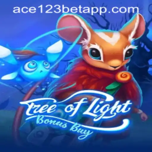 Exploring TreeOfLightBonusBuy: Dive Into the Enchanting World of Ace123.bet