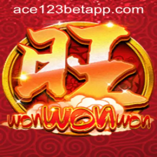 Explore Winning Strategies in the Exciting World of WonWonWon